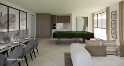 Opera Estate (D15), Semi-Detached #561650711